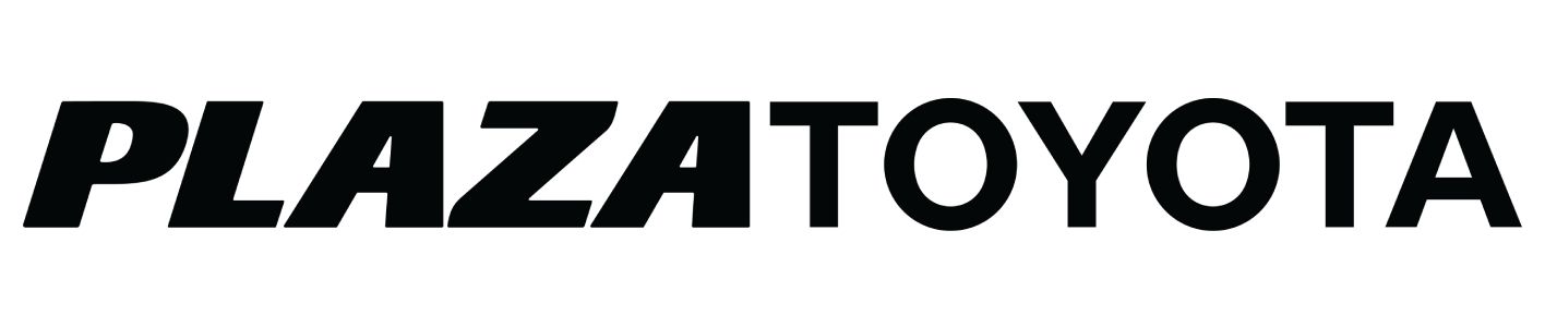 Dealer Mobil Toyota Gading Serpong Tangerang | Melayani penjualan mobil baru Toyota Agya GR Sport, Agya Stylix, Alphard HEV, Avanza, BZ4X BEV, Calya, Camry HEV, Corolla Altis, Corolla Altis HEV, Corolla Cross HEV GR Sport, Corolla Cross HEV, Dyna, Fortuner, Fortuner GR Sport, GR 86, GR Corolla, GR Supra, GR Yaris, Hiace Commuter, Hiace Premio, Hilux D Cab, Hilux S Cab, Hilux Rangga, Kijang Innova, Kijang Innova Zenix, Kijang Innova Zenix HEV, Land Cruiser, Raize GR Sport, Rush GR Sport, Vellfire HEV, Veloz, Vios, Voxy, Yaris Cross, Yaris Cross HEV, Yaris GR Sport.